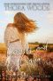 [Pack Saint Clair 03] • Laurels and Liquor · Pack Saint Clair Book 3